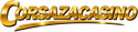 Corsazacasino